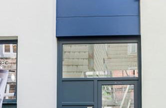 Lieblingsbude Schwerin - Foto 20