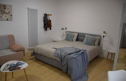 Casa Fornace - Foto 12