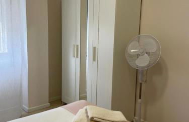 Villa Dona Rosa - Viana do Castelo - Foto 17