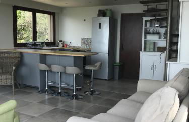 Dieu L'Amour - Molinard - Foto 8