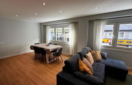 Fogar de Breogan - Foto 14