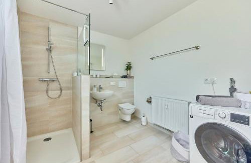 Modernes Studio-Apartment in toller Waldrand-Lage - Foto 10