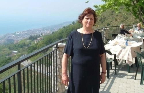 Agriturismo La Palombara - Foto 20