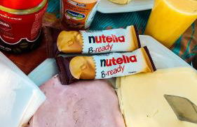 9 Andar - Estilo industrial Moderno e Aconchegante - Foto 75