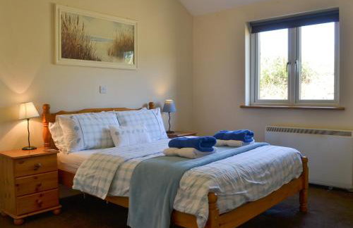 Welly's Wallow - Foto 7