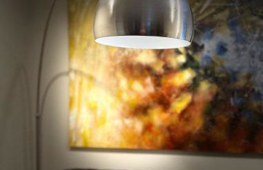 Relaxing charm alla Radeca - Foto 17