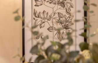 Danes Cottage - Luxury Peak District Retreat - Photo 67