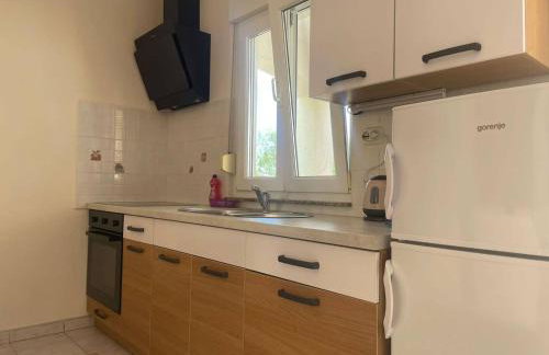 Apartments Ruzica - Foto 24