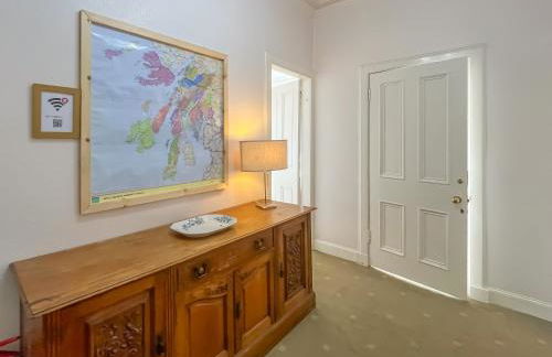 Glenfyne Apartment - Uk49318 - Foto 19