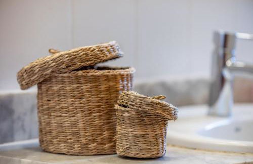 Can Cancus - Photo 16