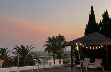 Modern & Relax Apartment in Estepona, Perfect for Families - Photo 8