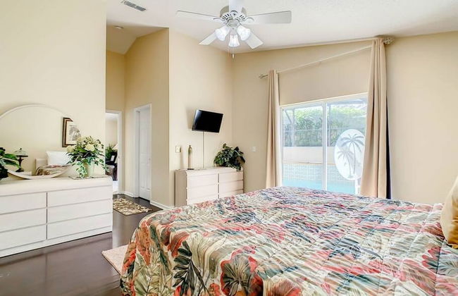 Flounder Vacation Home - Photo 28