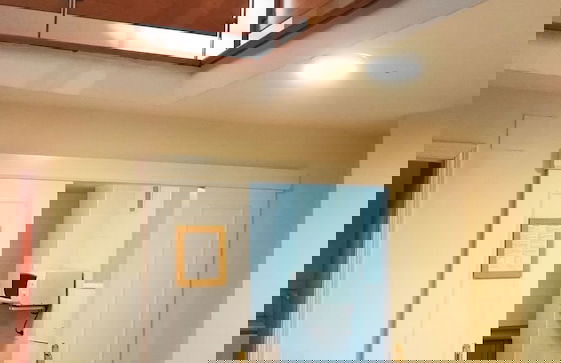 Apartamentos Larga 70 - Photo 10