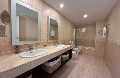 TarracoHomes, Town House La Mora - Foto 31