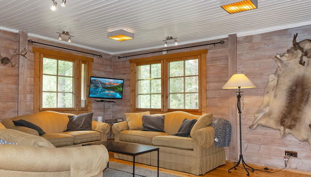 Leviitta - Photo 5, Inside other