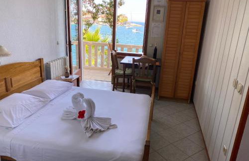 Villa Maria - Foto 2