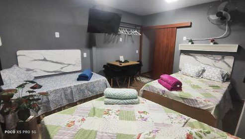 Férias Famíliar-CSD - Foto 3