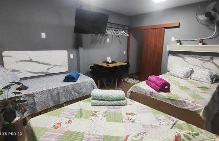 Férias Famíliar-CSD - Foto 3