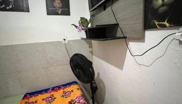 Kitnet Dream House 2 - Photo 5