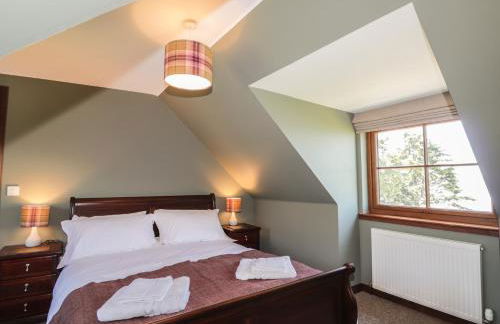 Fishers Cottage - Photo 20