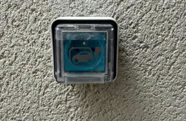 Lodges des Pontons - Cap Ouest - vue mer - Photo 22