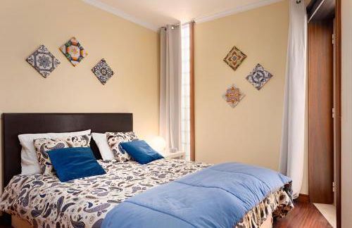 BARRAMARES 1 - Foto 14