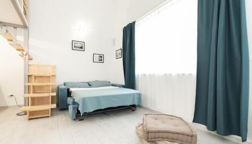 Sea Loft Quinto - A due passi dal mare - Foto 3