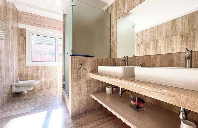 Villa Amorio - Foto 13