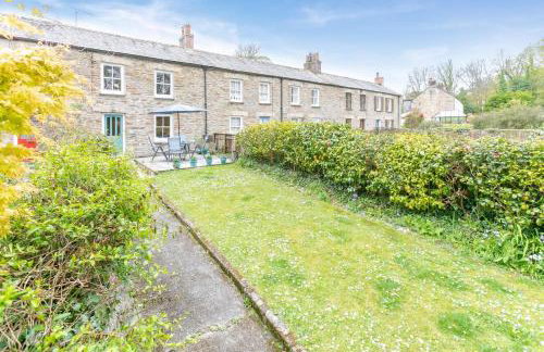 2 Bed in St. Austell oc-s31767 - Foto 15