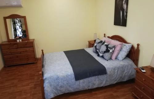 Casa Da Calçada - Foto 24