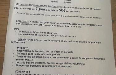 Absea Nice Belles Terres 4 - Photo 14