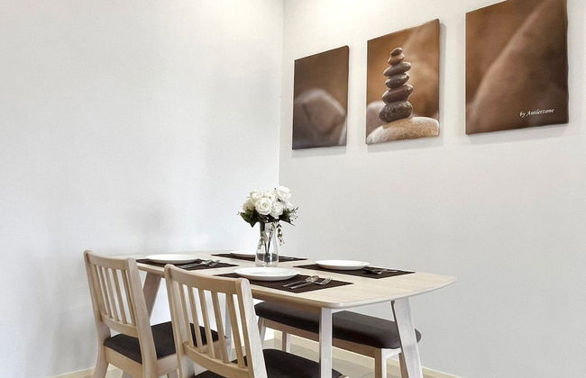 D'pristine By Antlerzone - Foto 17