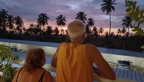 Caminho da Praia - Foto 2