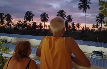 Caminho da Praia - Foto 2