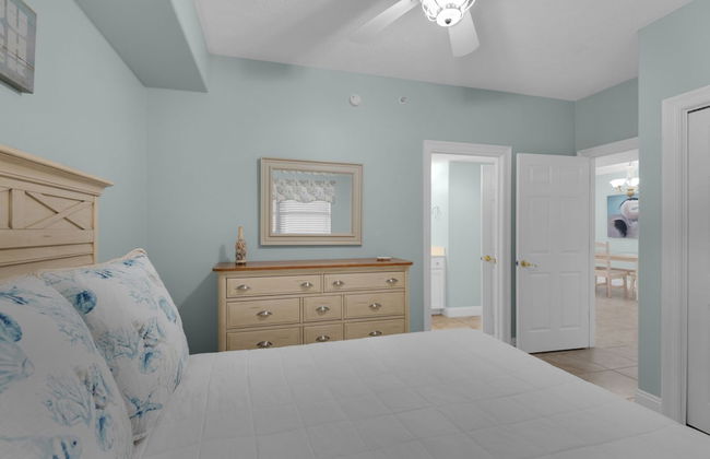 Treasure Island 2306 - Foto 5