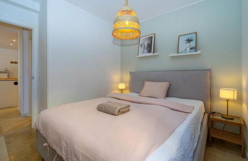 Casa Vista Bonita - Foto 13