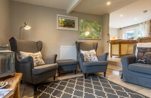 2 Bed in Lymington oc-56971 - Foto 10