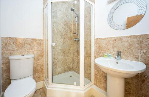 Roseberry Cottage - Lower Mill Estate - Photo 23