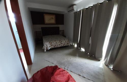 Casa em Cabo frio 4Q para descanso e lazer - Foto 17