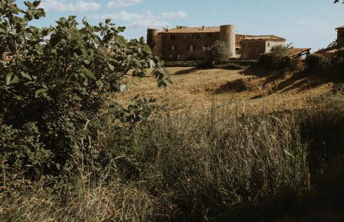 Unique historical home, middle of the village, bath & patio - Foto 59