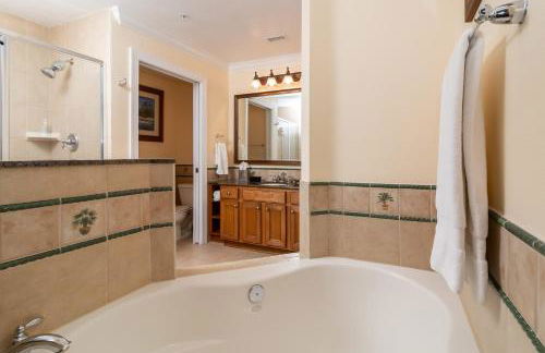 Golf Gym Tennis Pools & More - Foto 17