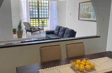 RCM Vilas - Casa Confortável 02 - Foto 19