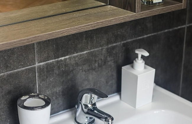 Stunning 2 Bedroom, 2 Bathroom apt St Julians - Foto 14