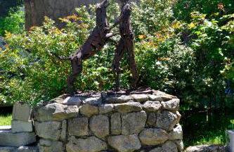 El Mirador de Antonio - Foto 33