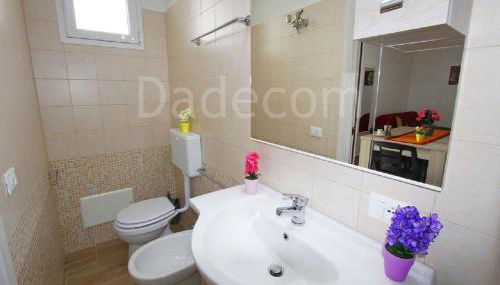 Made in Salento - LU MARE - Foto 4