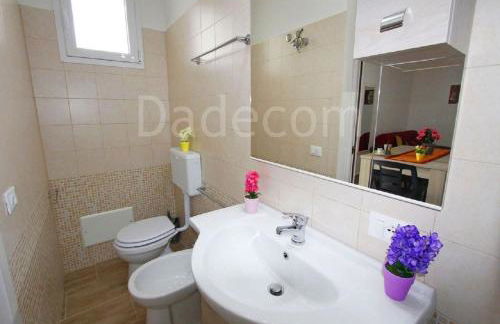 Made in Salento - LU MARE - Foto 4