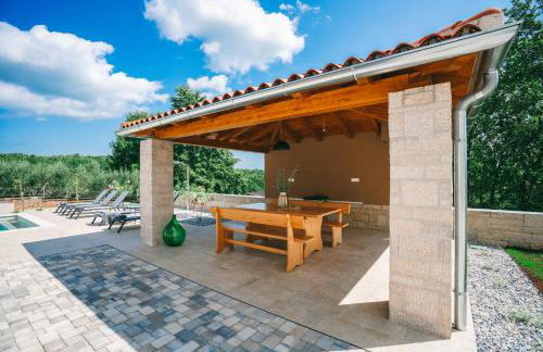 Casa San Vital - Foto 22