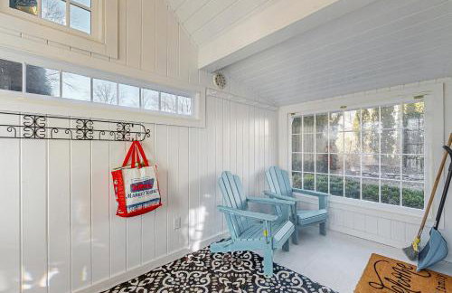 Finest Kind - Foto 15