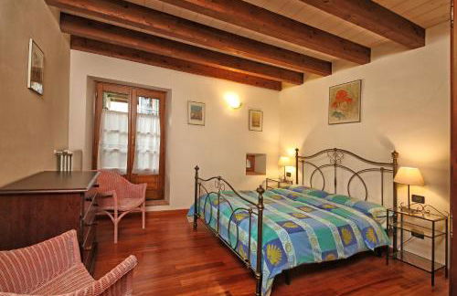 Agriturismo Al Lambic - Foto 69