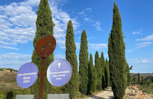 Villa Casabianca - Foto 34